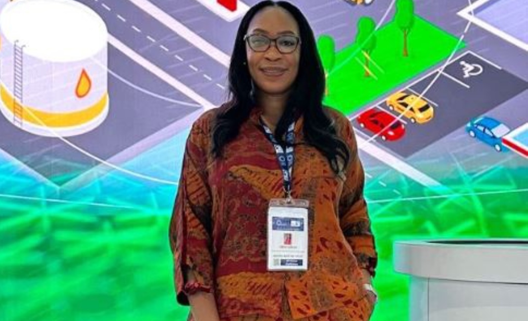 Nigeria’s Local Manufacturing Push Gains Traction as NMT’s Train 7 Milestone Continues to Resona