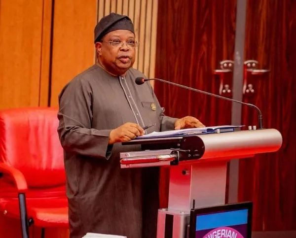 Execution Over Rhetoric – How Tegbe is Resetting Nigeria’s Power Sector